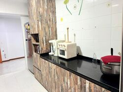 Blk 623A Punggol Spectra (Punggol), HDB 4 Rooms #507281471